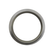 Flanges, Rustfri, EN 1092-1, Svejsekrave, T:35, PN16, DN400, 406,4, AISI316L, 1.4404, ISO