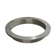 Flanges, Rustfri, EN 1092-1, Svejsekrave, T:35, PN16, DN500, 508,0, AISI316L, 1.4404, ISO
