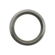 Flanges, Rustfri, EN 1092-1, Svejsekrave, T:35, PN25, DN250, 273,0, AISI316L, 1.4404, ISO
