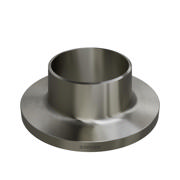 Flanges, Edelstahl, EN 1092-1, Vorschweißring, T:35, PN25-40, DN65, 70,0, AISI316L, 1.4404, MET