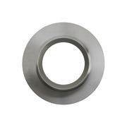 Flanges, Edelstahl, EN 1092-1, Vorschweißring, T:35, PN25-40, DN65, 70,0, AISI316L, 1.4404, MET