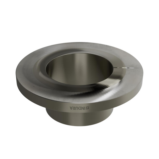 Flanges, Edelstahl, EN 1092-1, Vorschweißring, T:35, PN25-40, DN65, 70,0, AISI316L, 1.4404, MET