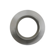 Flanges, Nierdzewny, EN 1092-1, Kołnierz szyjkowy spawany, T:35, PN25-40, DN80, 85,0, AISI316L, 1.4404, MET