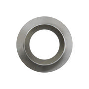 Flanges, Rustfri, EN 1092-1, Svejsekrave, T:35, PN25-40, DN80, 88,9, AISI316L, 1.4404, ISO