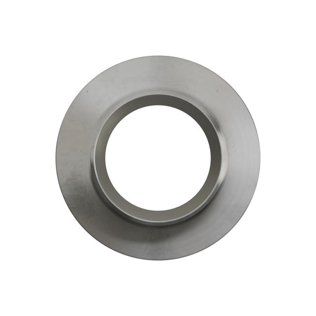 Flanges, Edelstahl, EN 1092-1, Vorschweißring, T:35, PN25-40, DN65, 70,0, , 1.4432, MET
