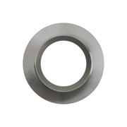 Flanges, Stainless, EN 1092-1, Weld ring neck, T:35, PN25-40, DN80, 85,0, , 1.4432, MET