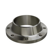 Flanges, Rustfri, ASME B16.5, Welding neck flange, 150 lbs, RF, 8", AISI316L, 1.4404