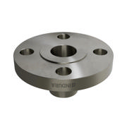 Flanges, Rustfri, ASME B16.5, Welding neck flange, 300 lbs, RF, 1 1/4", AISI316L, 1.4404