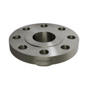 Flanges, Rustfri, ASME B16.5, Welding neck flange, 300 lbs, RF, 2 1/2", AISI316L, 1.4404