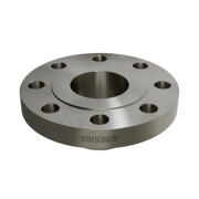 Flanges, Rustfri, ASME B16.5, Welding neck flange, 300 lbs, RF, 3", AISI316L, 1.4404