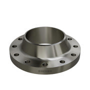 Flanges, Rustfri, ASME B16.5, Welding neck flange, 300 lbs, RF, 8", AISI316L, 1.4404