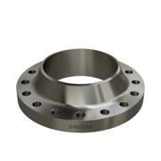 Flanges, Rustfri, ASME B16.5, Welding neck flange, 300 lbs, RF, 10", AISI316L, 1.4404