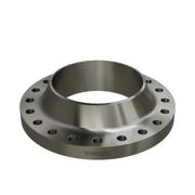 Flanges, Rustfri, ASME B16.5, Welding neck flange, 300 lbs, RF, 14", AISI316L, 1.4404