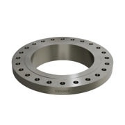 Flanges, Rustfri, ASME B16.5, Welding neck flange, 300 lbs, RF, 20", AISI316L, 1.4404