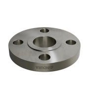 Flanges, Rustfri, ASME B16.5, Slip-On flange, 300 lbs, RF, 1 1/4", AISI316L, 1.4404