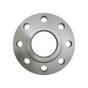 Flanges, Rustfri, ASME B16.5, Slip-On flange, 300 lbs, RF, 3", AISI316L, 1.4404
