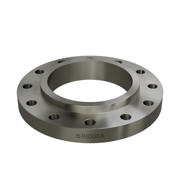 Flanges, Rustfri, ASME B16.5, Slip-On flange, 300 lbs, RF, 8", AISI316L, 1.4404