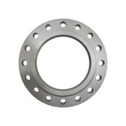 Flanges, Rustfri, ASME B16.5, Slip-On flange, 300 lbs, RF, 10", AISI316L, 1.4404