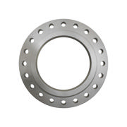 Flanges, Rustfri, ASME B16.5, Slip-On flange, 300 lbs, RF, 14", AISI316L, 1.4404