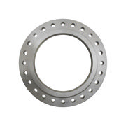 Flanges, Rustfri, ASME B16.5, Slip-On flange, 300 lbs, RF, 20", AISI316L, 1.4404