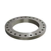 Flanges, Rustfri, ASME B16.5, Slip-On flange, 300 lbs, RF, 24", AISI316L, 1.4404