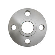 Flanges, Rustfri, ASME B16.5, Lap Joint flange, 150 lbs, FF, 1", AISI316L, 1.4404