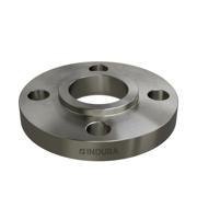 Flanges, Rustfri, ASME B16.5, Lap Joint flange, 150 lbs, FF, 1 1/4", AISI316L, 1.4404
