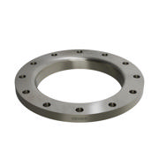 Flanges, Rustfri, ASME B16.5, Lap Joint flange, 150 lbs, FF, 12", AISI316L, 1.4404