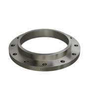 Flanges, Rustfri, ASME B16.5, Lap Joint flange, 150 lbs, FF, 14", AISI316L, 1.4404