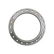 Flanges, Rustfri, ASME B16.5, Lap Joint flange, 150 lbs, FF, 20", AISI316L, 1.4404