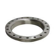 Flanges, Rustfri, ASME B16.5, Lap Joint flange, 150 lbs, FF, 20", AISI316L, 1.4404