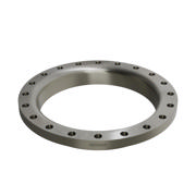 Flanges, Rustfri, ASME B16.5, Lap Joint flange, 150 lbs, FF, 24", AISI316L, 1.4404