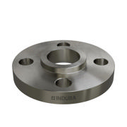 Flanges, Rustfri, ASME B16.5, Lap Joint flange, 300 lbs, FF, 1 1/2", AISI316L, 1.4404