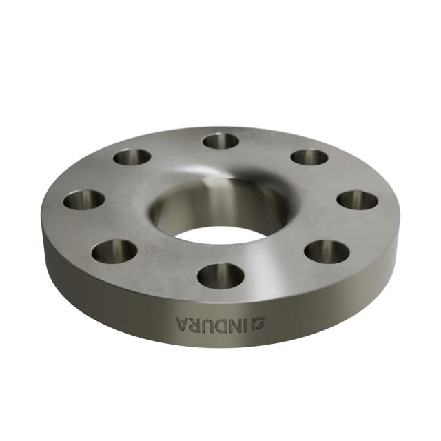 Flanges, Nierdzewny, ASME B16.5, Lap Joint kołnierz, 300 lbs, FF, 2", AISI316L, 1.4404