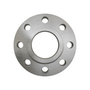 Flanges, Rustfri, ASME B16.5, Lap Joint flange, 300 lbs, FF, 3", AISI316L, 1.4404