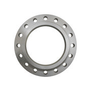 Flanges, Rustfri, ASME B16.5, Lap Joint flange, 300 lbs, FF, 10", AISI316L, 1.4404