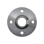 Flanges, Sort, EN 1092-1, Halsflange, T:11, PN10-16, B1, DN50, 60,3, P250GH, 1.0460, 