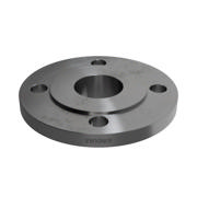 Flanges, Sort, EN 1092-1, Halsflange, T:11, PN10-16, B1, DN50, 60,3, P250GH, 1.0460, 