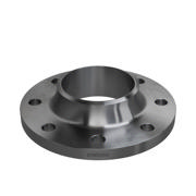 Flanges, Sort, EN 1092-1, Halsflange, T:11, PN10-16, B1, DN100, 114,3, P250GH, 1.0460, 