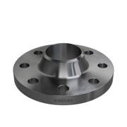 Flanges, Sort, EN 1092-1, Halsflange, T:11, PN25-40, B1, DN65, 76,1, P250GH, 1.0460, 