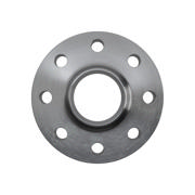 Flanges, Sort, EN 1092-1, Halsflange, T:11, PN40, D, DN65, 76,1, P250GH, 1.0460, 