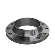 Flanges, Sort, EN 1092-1, Halsflange, T:11, PN25, C, DN200, 219,1, P250GH, 1.0460, 