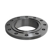 Flanges, Sort, EN 1092-1, Halsflange, T:11, PN25, C, DN200, 219,1, P250GH, 1.0460, 