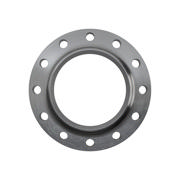 Flanges, Sort, EN 1092-1, Halsflange, T:11, PN25, C, DN250, 273,0, P250GH, 1.0460, 