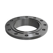 Flanges, Sort, EN 1092-1, Halsflange, T:11, PN25, C, DN250, 273,0, P250GH, 1.0460, 