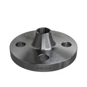 Flanges, Sort, EN 1092-1, Halsflange, T:11, PN10-40, C, DN15, 21,3, P250GH, 1.0460, 