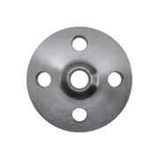 Flanges, Sort, EN 1092-1, Halsflange, T:11, PN10-40, C, DN15, 21,3, P250GH, 1.0460, 