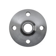 Flanges, Sort, EN 1092-1, Halsflange, T:11, PN10-40, C, DN25, 33,7, P250GH, 1.0460, 