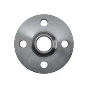 Flanges, Sort, EN 1092-1, Halsflange, T:11, PN10-40, C, DN32, 42,4, P250GH, 1.0460, 