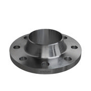 Flanges, Sort, EN 1092-1, Halsflange, T:11, PN40, C, DN100, 114,3, P250GH, 1.0460, 